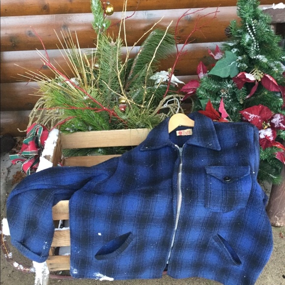 👖Wrangler High Rise Jeans 7 Regular - Picture 6 of 16